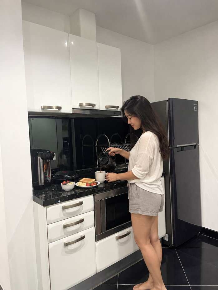 picture LOTUS Pool Villa Pattaya 8 bedroom - 33/39