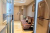 listing thumbnail image 2
