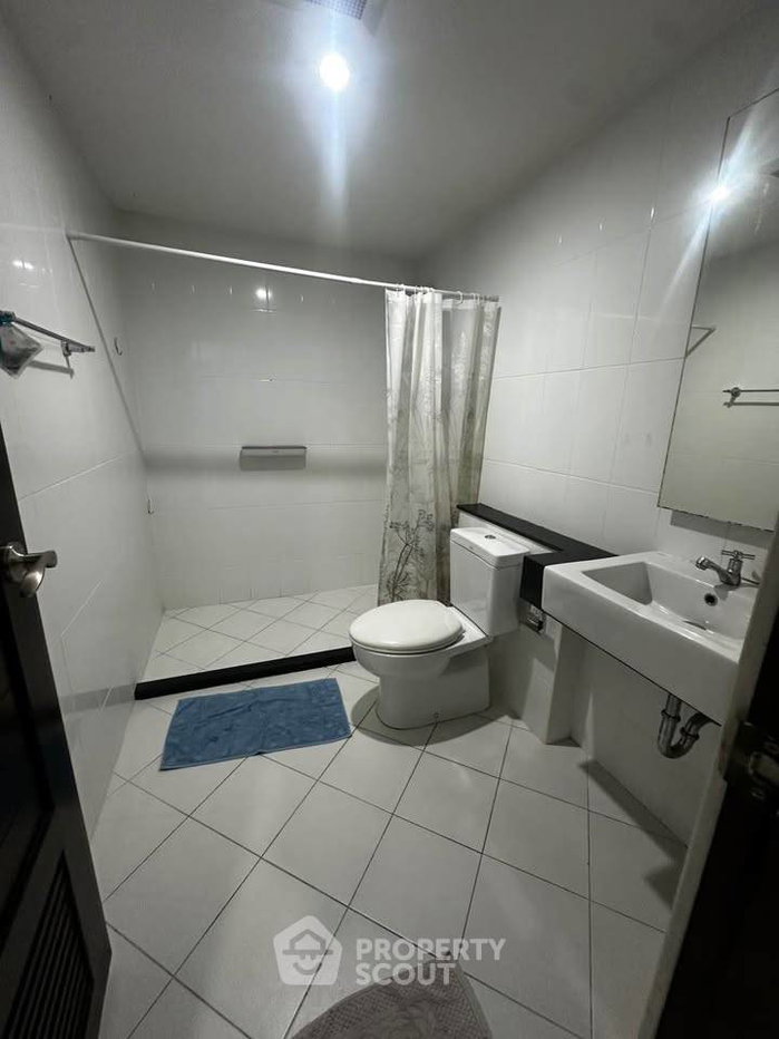 รูป คอนโด 1 ห้องนอน Punna Residence 4 @CMU ย่านมหาวิทยาลัยเชียงใหม่ (ID 3442259) - รูปที่ 5/10