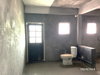 listing thumbnail image 49