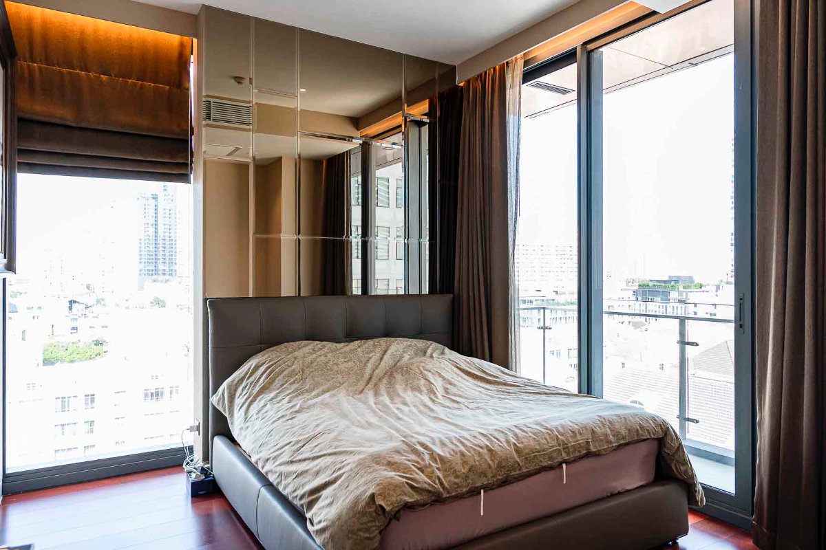 picture ðĒ Khun by Yoo luxury design 82 sqm - 2/8