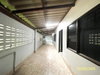 listing thumbnail image 27