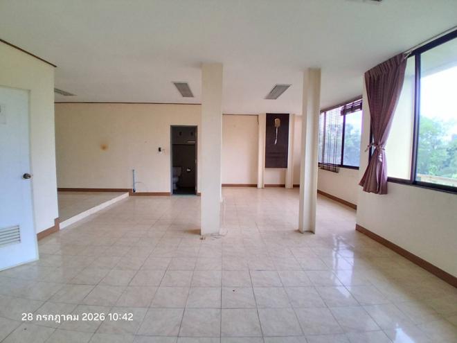 picture TOWN HOUSE 60.5 Sq.w. Suan Luang Bangkok for 10.5M - 12/51