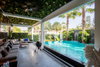 listing thumbnail image 32
