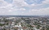 listing thumbnail image 16