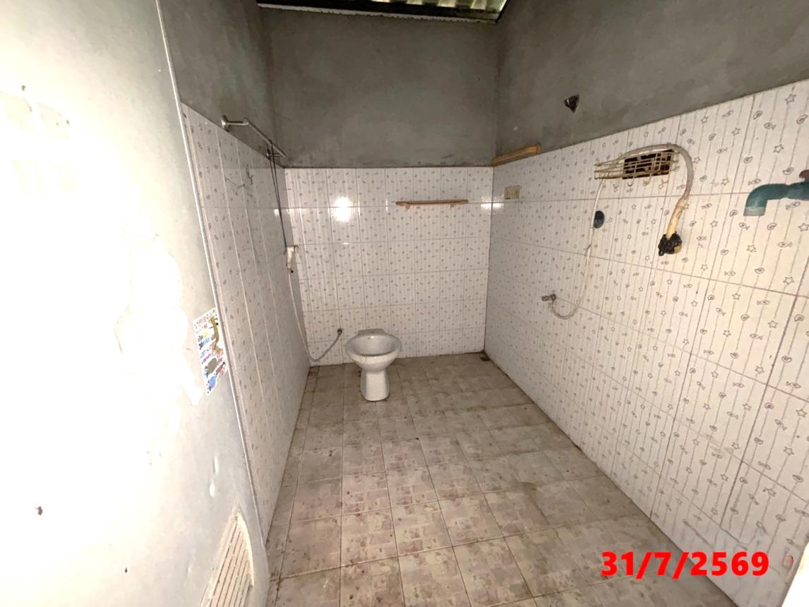 รูป บ้านเดี่ยว 174 ตร.วา เวียงสระ สุราษฎร์ธานี 1.5M - รูปที่ 21/27