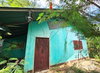 listing thumbnail image 17