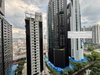 listing thumbnail image 20