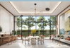 listing thumbnail image 6