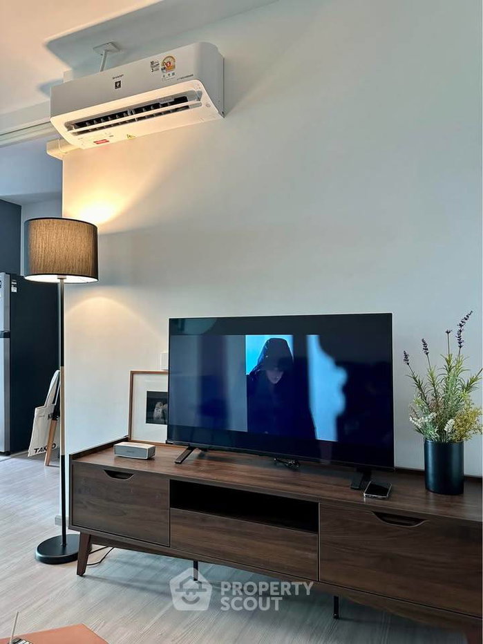 picture 200m To BTS Ratchayothin | 1-BR At ASPIRE Ratchayothin (ID 3438251) - 9/21