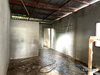 listing thumbnail image 41