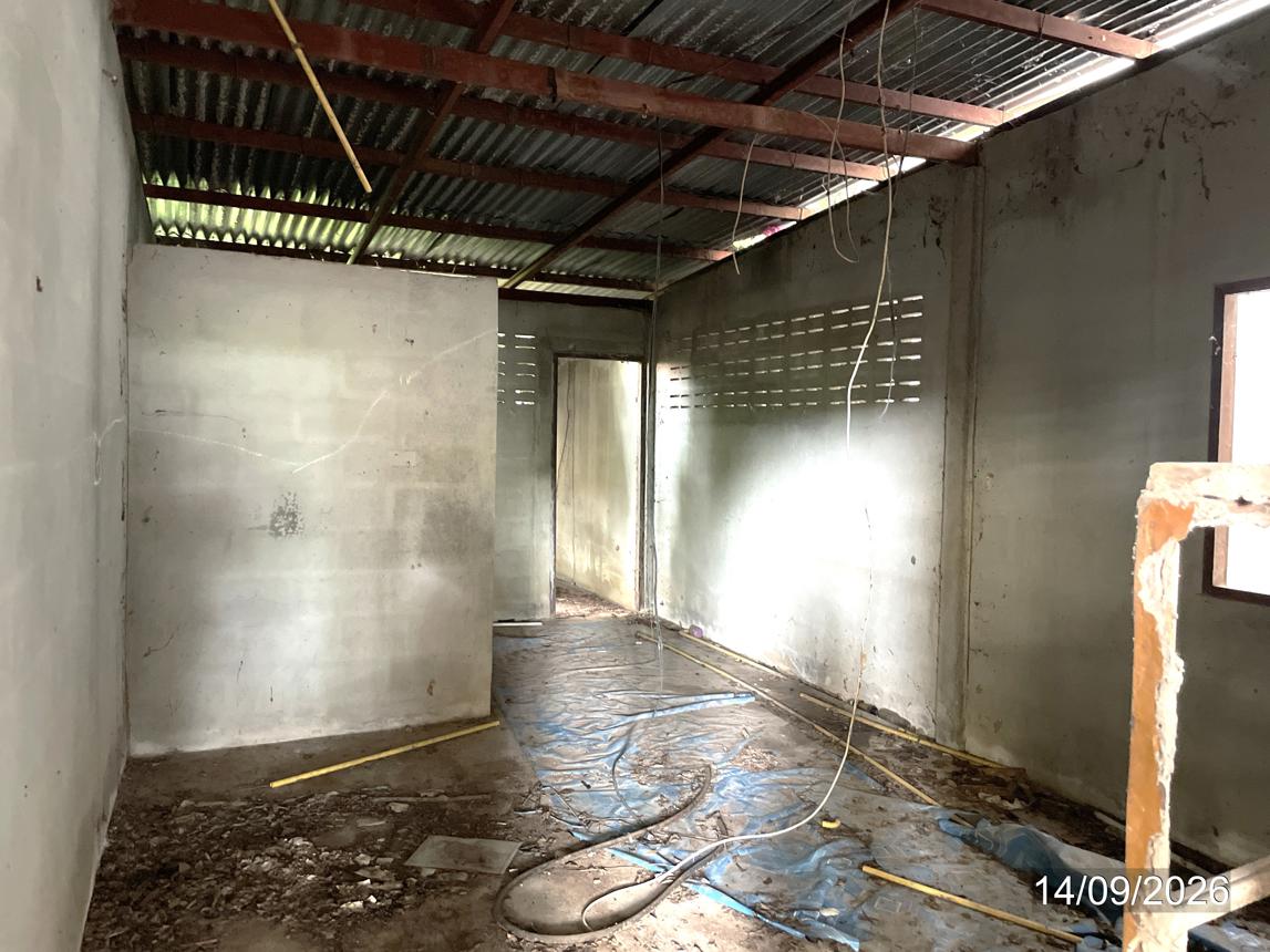 picture FACTORY 1399.4 Sq.w. Muang Phitsanulok Phitsanulok for 10.4M - 42/47