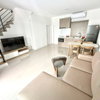 listing thumbnail image 3