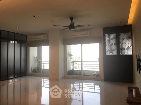 คอนโด 3-ห้องนอน ที่ โฟร์ วิงส์ เรสสิเด้นส์ ใน หัวหมาก (ID 3394817)