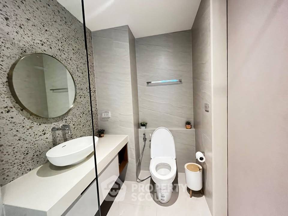 รูป คอนโด 1-ห้องนอน ที่ เวหา หัวหิน ใกล้ สวนน้ำ วานา นาวา วอเตอร์ จังเกิ้ล (ID 3438602) - รูปที่ 6/20