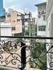 listing thumbnail image 15