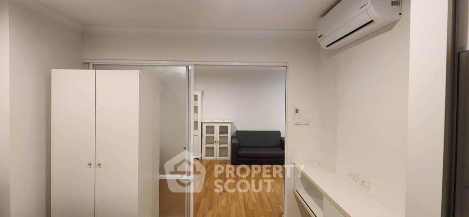 picture 1-BR Condo at Lumpini Place Rama 9–Ratchada near MRT Phra Ram 9 (ID 3438309) - 32/34