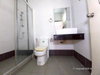 listing thumbnail image 24