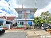 listing thumbnail image 35