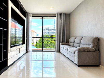Condos for rent : Pearl Residences Sukhumvit 24 🌟PN-00007021🌟