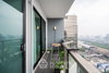 listing thumbnail image 13