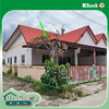 listing thumbnail image 18