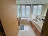 listing thumbnail image 30