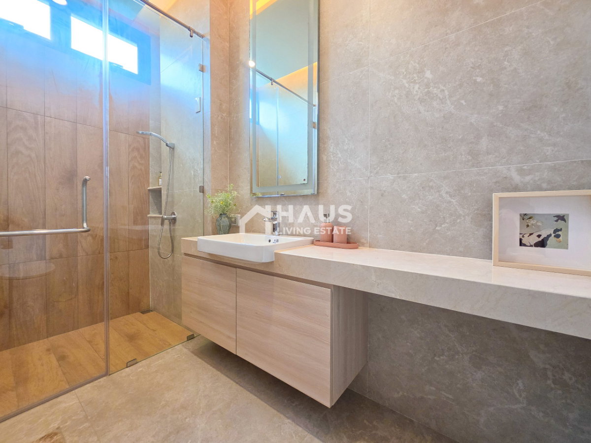 picture The Master Ratchaphruek - Pinklao / 5 Bedrooms #HBGK109 - 31/45
