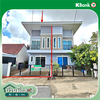 listing thumbnail image 36