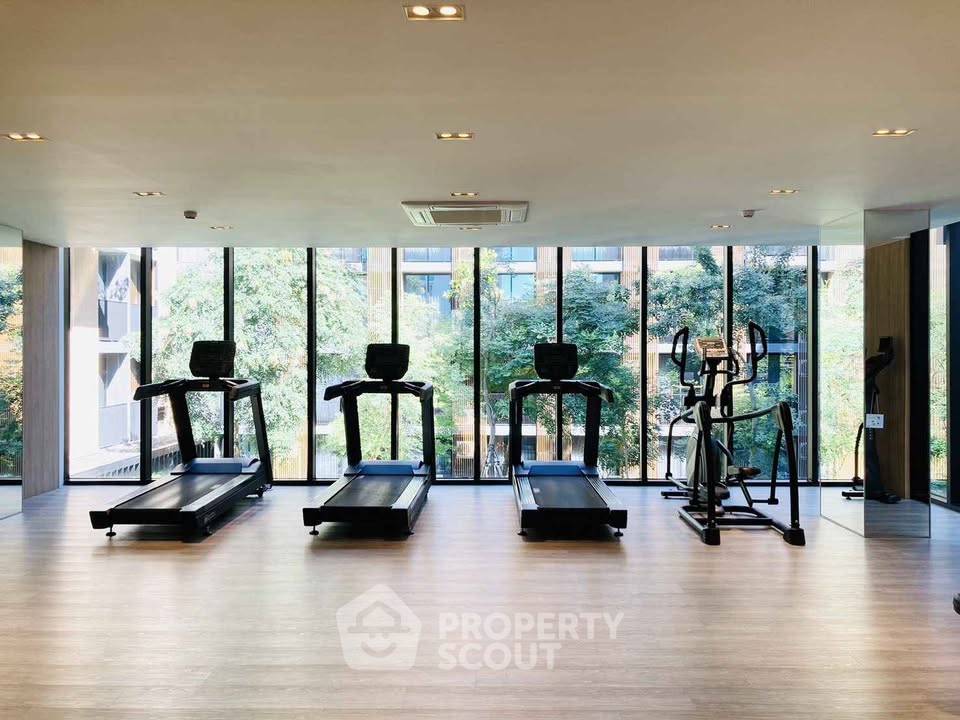 picture 1-BR Noble Ambience Sukhumvit 42 Near BTS Ekkamai (ID 3437965) - 13/13
