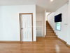 listing thumbnail image 30