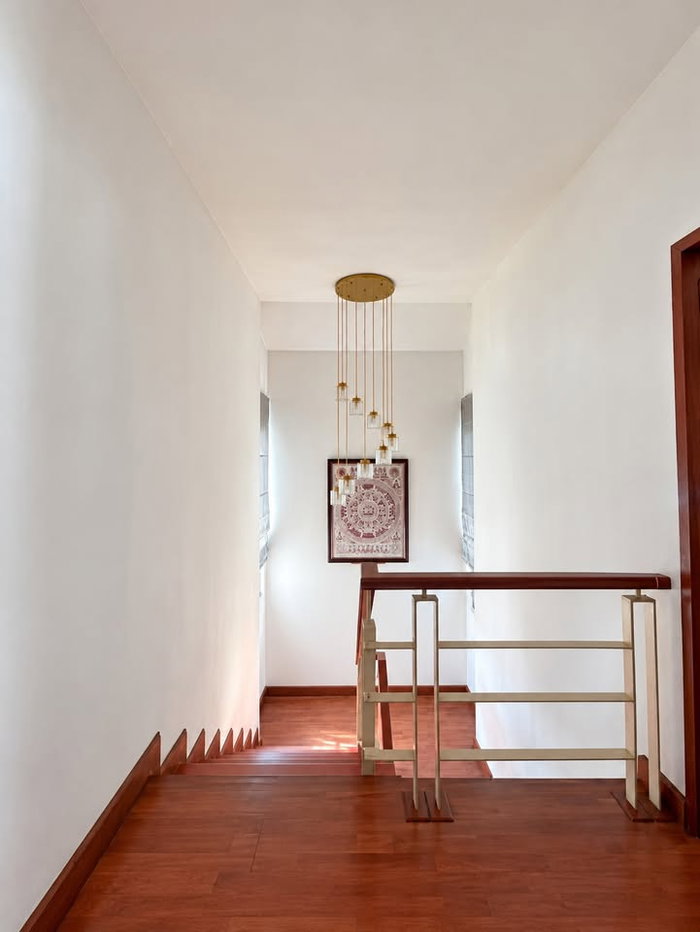 รูป 🏡 ขายบ้านเดี่ยว The Celio หางดง เชียงใหม่💰 ราคาเพียง 2,890,000 บาท! 📞080-128-5266 - รูปที่ 41/44