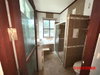 listing thumbnail image 25