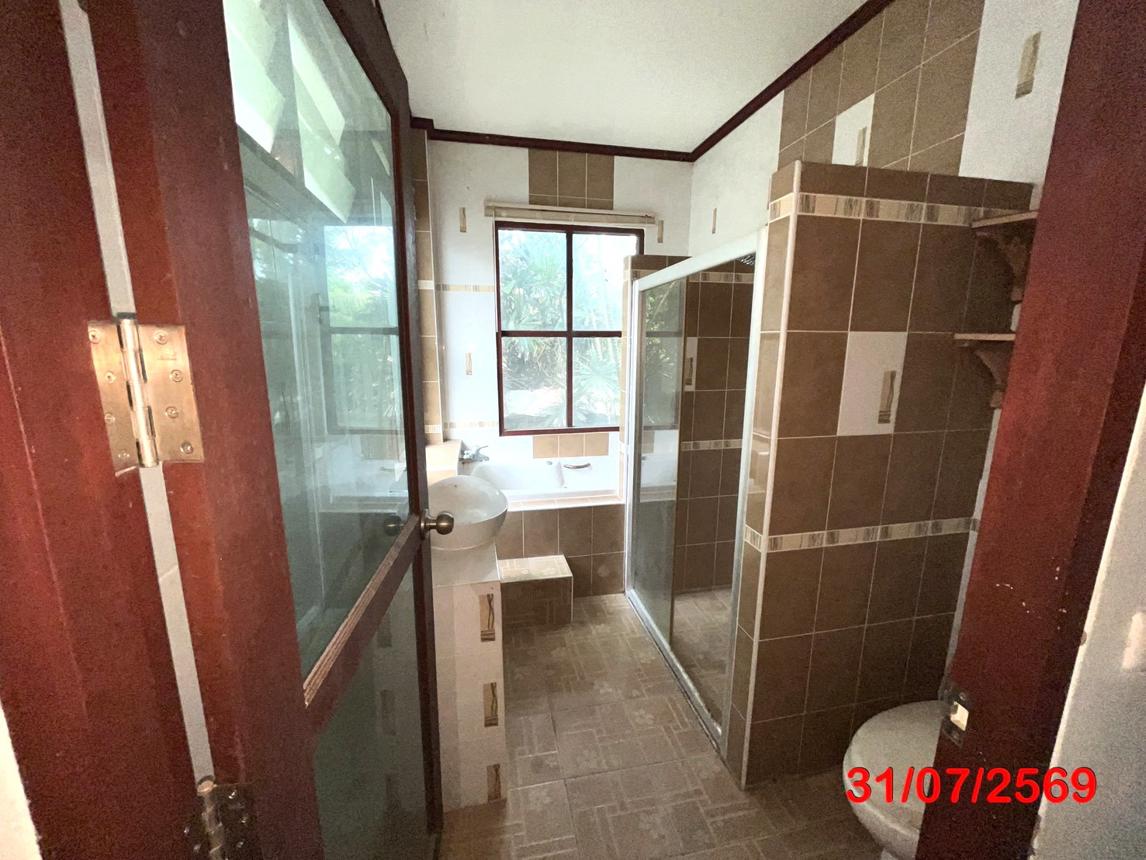 picture HOME 198 Sq.w. Muang Surat Thani Surat Thani for 6.1M - 26/35
