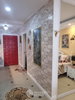 listing thumbnail image 2