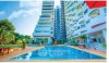 listing thumbnail image 10