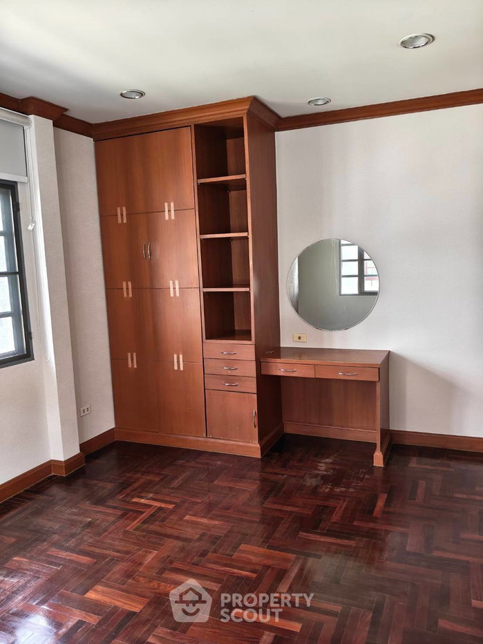 picture 3-BR House For Rent At Manthana Khubon 27, Bang Khen (ID 3436072) - 9/18