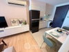 listing thumbnail image 4