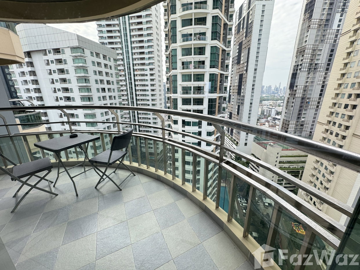 รูป คอนโดให้เช่า 4 ห้องนอน ในโครงการ ไอดีล24 1135944 - รูปที่ 10/10