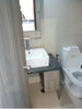 listing thumbnail image 8