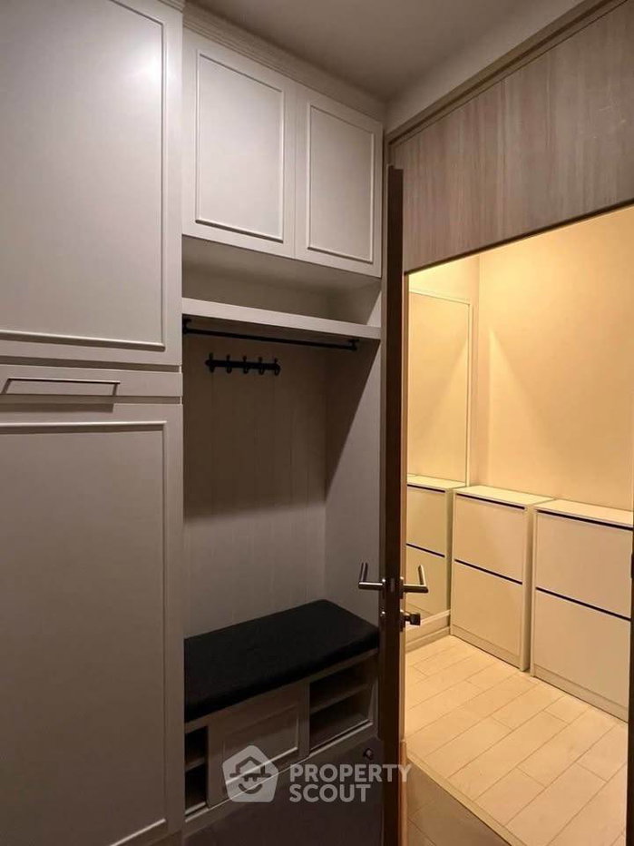 picture 1-BR Condo At Noble Ploenchit, 100m To BTS Phloen Chit (ID 3441724) - 3/10