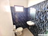 listing thumbnail image 31
