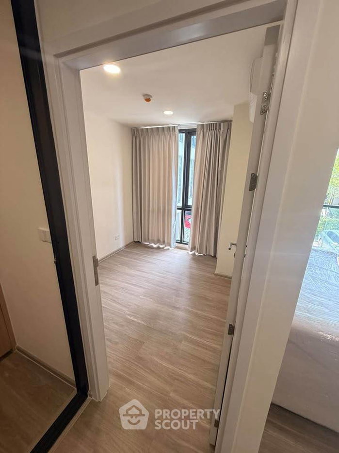picture 2-BR Condo At Beat Sukhumvit 93 Near BTS Bang Chak (ID 3416913) - 3/10