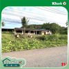 listing thumbnail image 36