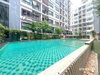 listing thumbnail image 32