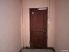 listing thumbnail image 17