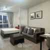 listing thumbnail image 6