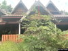 listing thumbnail image 27