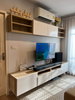 listing thumbnail image 4
