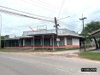 listing thumbnail image 29